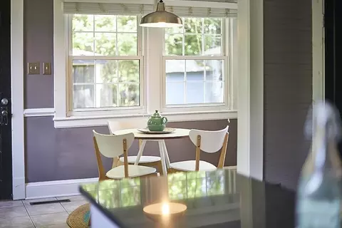 2411 Albany St, Durham, NC 27705 photo 24