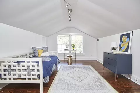 2411 Albany St, Durham, NC 27705 photo 21