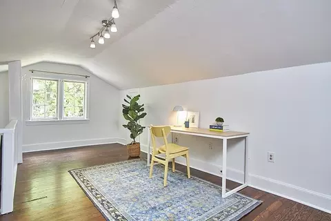 2411 Albany St, Durham, NC 27705 photo 22