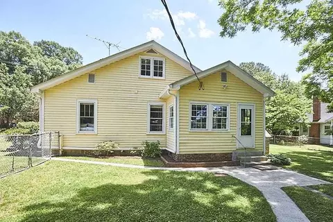 2411 Albany St, Durham, NC 27705 photo 28