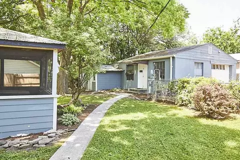 2411 Albany St, Durham, NC 27705 photo 26