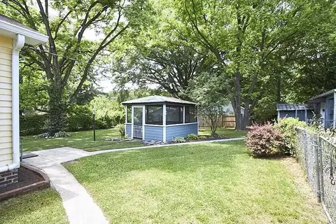2411 Albany St, Durham, NC 27705 photo 25