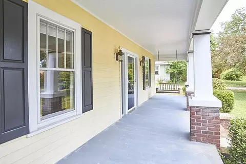 2411 Albany St, Durham, NC 27705 photo 3
