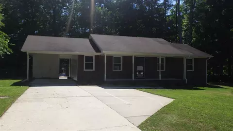 505 November St, Garner, NC 27529 photo 1
