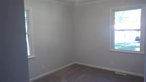 505 November St, Garner, NC 27529 photo 9