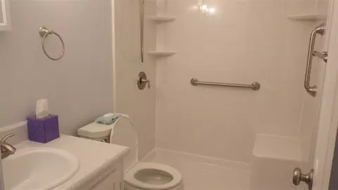 505 November St, Garner, NC 27529 photo 10