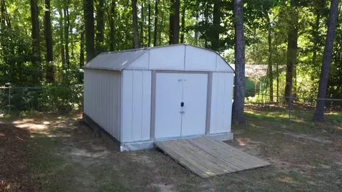 505 November St, Garner, NC 27529 photo 14