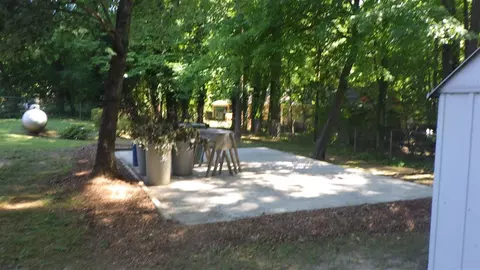 505 November St, Garner, NC 27529 photo 13