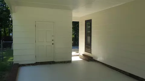505 November St, Garner, NC 27529 photo 2