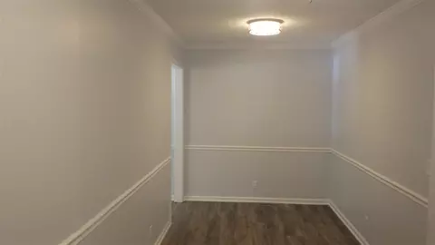 505 November St, Garner, NC 27529 photo 6