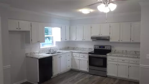 505 November St, Garner, NC 27529 photo 4