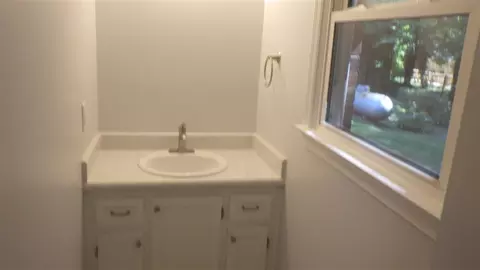 505 November St, Garner, NC 27529 photo 11