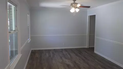 505 November St, Garner, NC 27529 photo 7