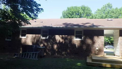 505 November St, Garner, NC 27529 photo 12