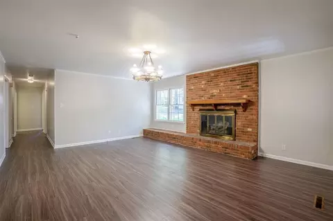 137 Chateau Rd, Durham, NC 27704 photo 9