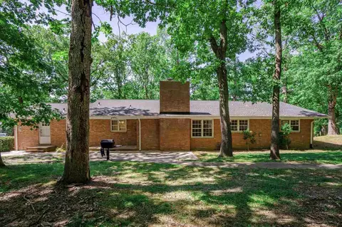 137 Chateau Rd, Durham, NC 27704 photo 27