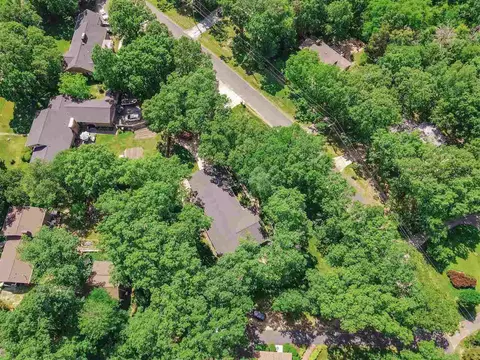 137 Chateau Rd, Durham, NC 27704 photo 30