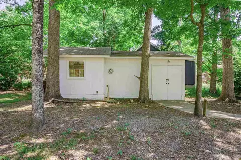 137 Chateau Rd, Durham, NC 27704 photo 28