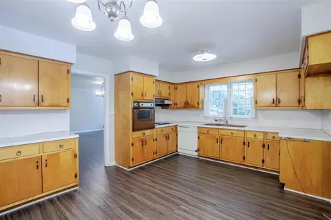 137 Chateau Rd, Durham, NC 27704 photo 12