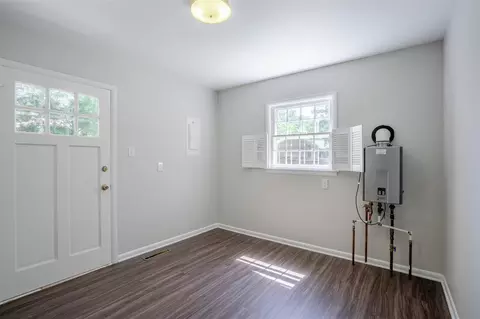 137 Chateau Rd, Durham, NC 27704 photo 14