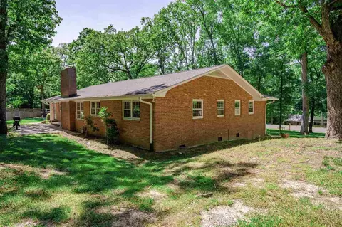 137 Chateau Rd, Durham, NC 27704 photo 26