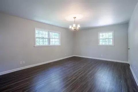 137 Chateau Rd, Durham, NC 27704 photo 20