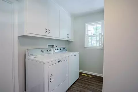 137 Chateau Rd, Durham, NC 27704 photo 16