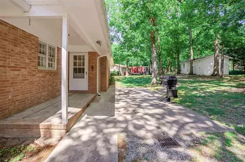 137 Chateau Rd, Durham, NC 27704 photo 24