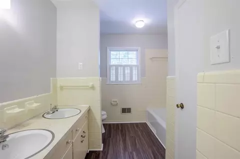 137 Chateau Rd, Durham, NC 27704 photo 19