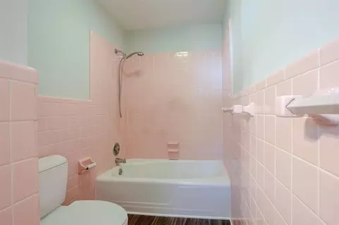 137 Chateau Rd, Durham, NC 27704 photo 22