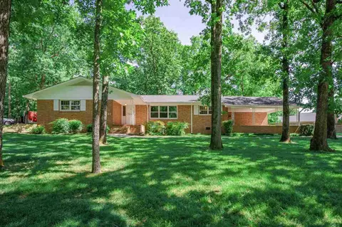 137 Chateau Rd, Durham, NC 27704 photo 1