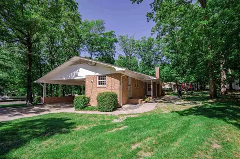 137 Chateau Rd, Durham, NC 27704 photo 25