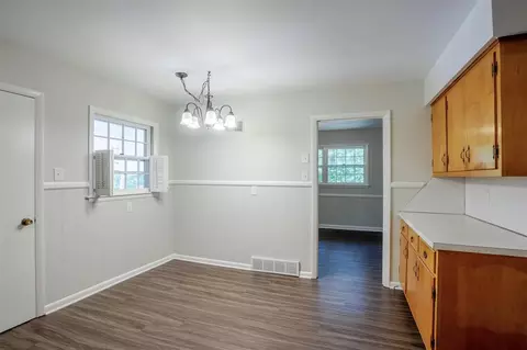 137 Chateau Rd, Durham, NC 27704 photo 13
