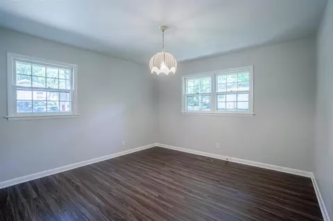 137 Chateau Rd, Durham, NC 27704 photo 18
