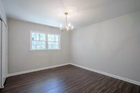 137 Chateau Rd, Durham, NC 27704 photo 17