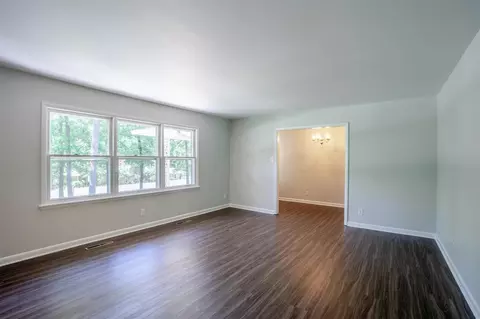 137 Chateau Rd, Durham, NC 27704 photo 7