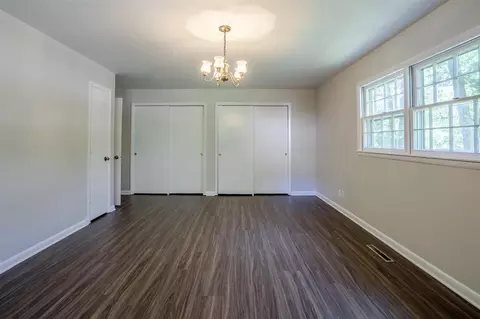 137 Chateau Rd, Durham, NC 27704 photo 21