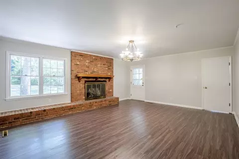 137 Chateau Rd, Durham, NC 27704 photo 10