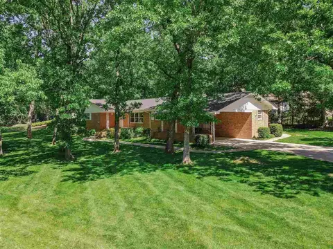 137 Chateau Rd, Durham, NC 27704 photo 2