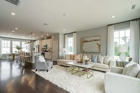 1119 Falling Rock Pl, Durham, NC 27703 photo 1