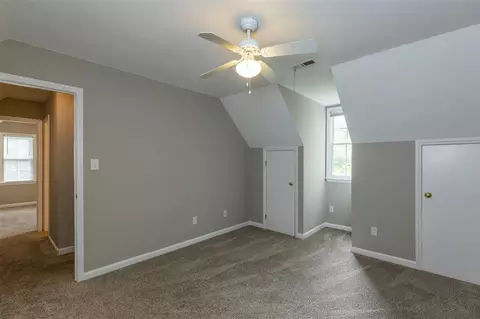 804 Curtiss Dr, Garner, NC 27529 photo 19