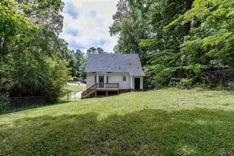804 Curtiss Dr, Garner, NC 27529 photo 23