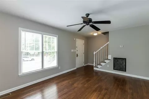 804 Curtiss Dr, Garner, NC 27529 photo 5