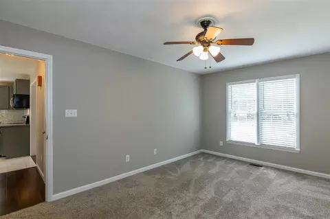804 Curtiss Dr, Garner, NC 27529 photo 16