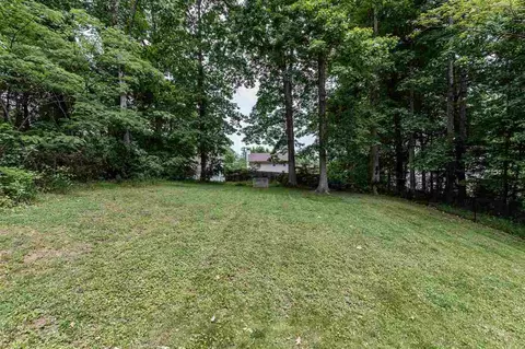 804 Curtiss Dr, Garner, NC 27529 photo 25