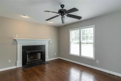 804 Curtiss Dr, Garner, NC 27529 photo 4