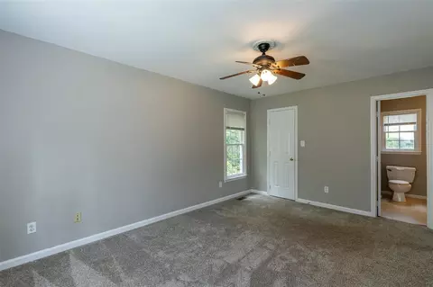 804 Curtiss Dr, Garner, NC 27529 photo 14