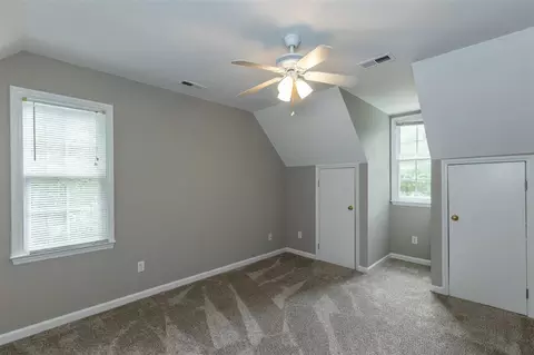 804 Curtiss Dr, Garner, NC 27529 photo 20