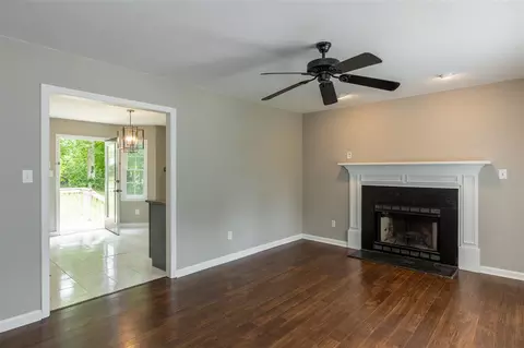 804 Curtiss Dr, Garner, NC 27529 photo 3