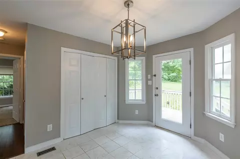 804 Curtiss Dr, Garner, NC 27529 photo 12